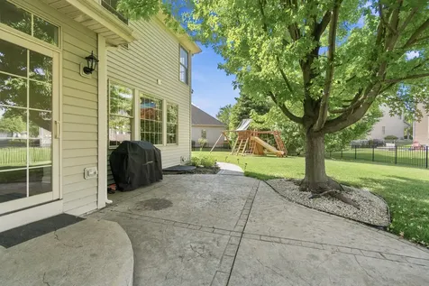 1160 Lakin Avenue Elburn IL 60119