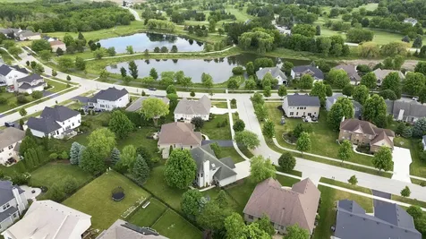 1160 Lakin Avenue Elburn IL 60119