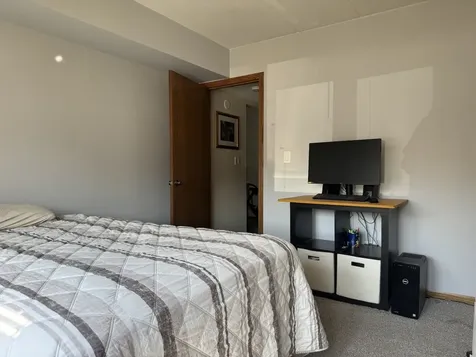4924 Circle Court Crestwood IL 60418