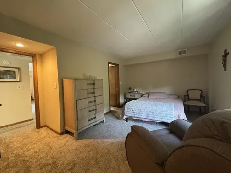 4924 Circle Court Crestwood IL 60418