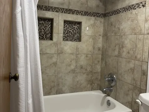 4924 Circle Court Crestwood IL 60418