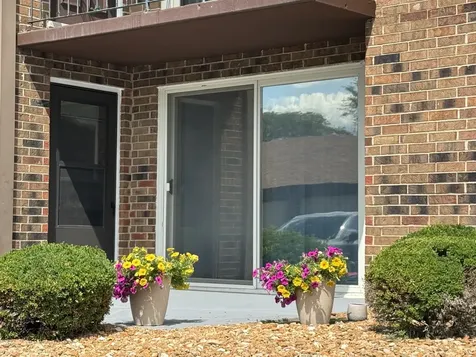 4924 Circle Court Crestwood IL 60418
