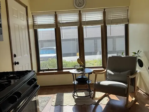 4924 Circle Court Crestwood IL 60418