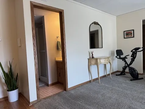 4924 Circle Court Crestwood IL 60418