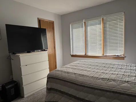 4924 Circle Court Crestwood IL 60418