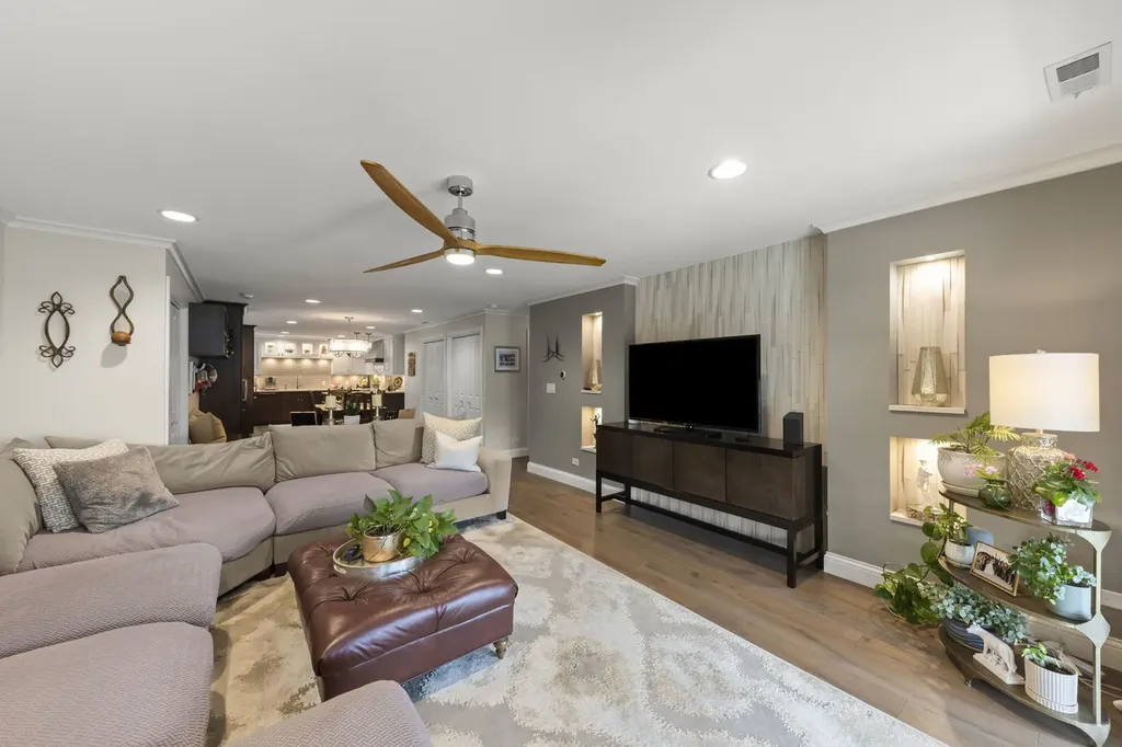 515 North Main Street Glen Ellyn IL 60137