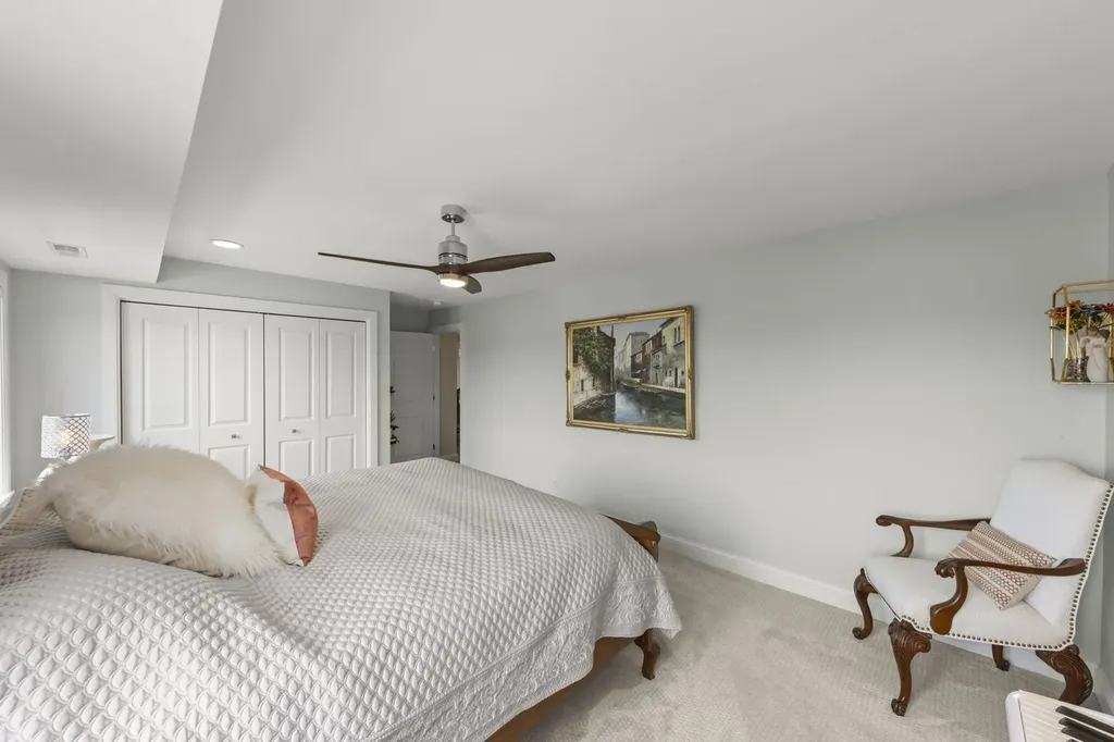 515 North Main Street Glen Ellyn IL 60137