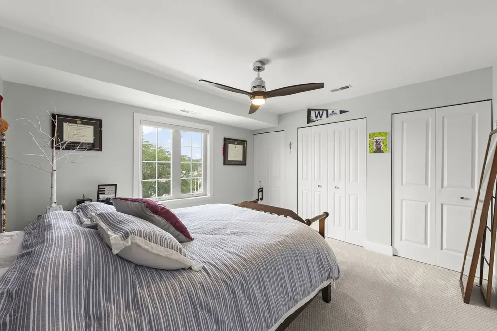 515 North Main Street Glen Ellyn IL 60137
