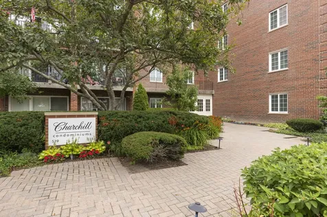 515 North Main Street Glen Ellyn IL 60137