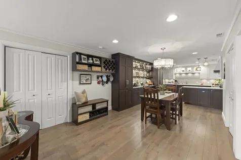 515 North Main Street Glen Ellyn IL 60137