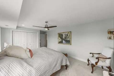 515 North Main Street Glen Ellyn IL 60137