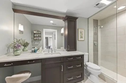 515 North Main Street Glen Ellyn IL 60137
