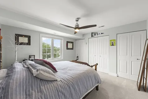 515 North Main Street Glen Ellyn IL 60137
