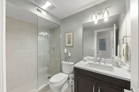 515 North Main Street Glen Ellyn IL 60137