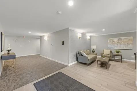 515 North Main Street Glen Ellyn IL 60137