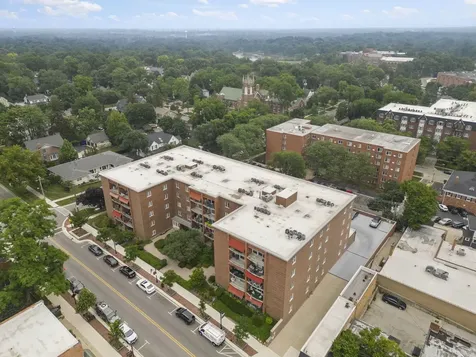 515 North Main Street Glen Ellyn IL 60137