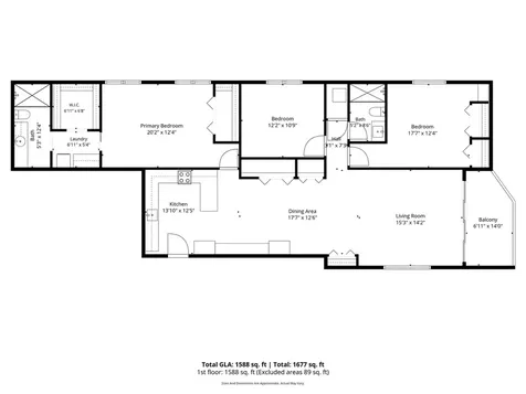 515 North Main Street Glen Ellyn IL 60137