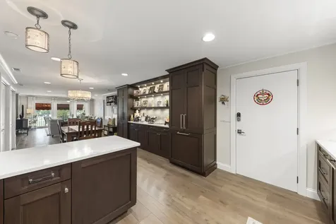 515 North Main Street Glen Ellyn IL 60137