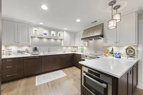 515 North Main Street Glen Ellyn IL 60137