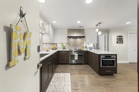 515 North Main Street Glen Ellyn IL 60137