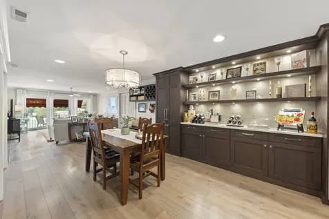 515 North Main Street Glen Ellyn IL 60137