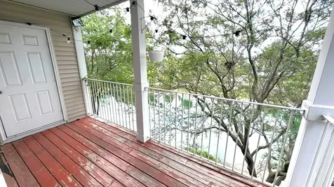 3333 Stratford Court Lake Bluff IL 60044