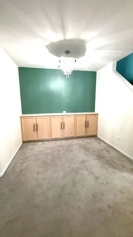 3333 Stratford Court Lake Bluff IL 60044