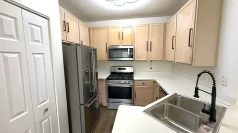3333 Stratford Court Lake Bluff IL 60044