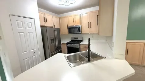 3333 Stratford Court Lake Bluff IL 60044