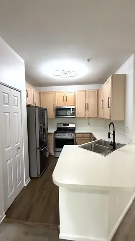 3333 Stratford Court Lake Bluff IL 60044