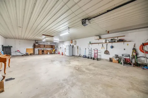 204 West Main Street Martinton IL 60951