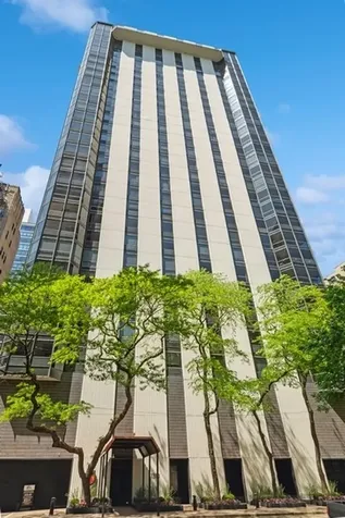 1310 North Ritchie Court Chicago IL 60610