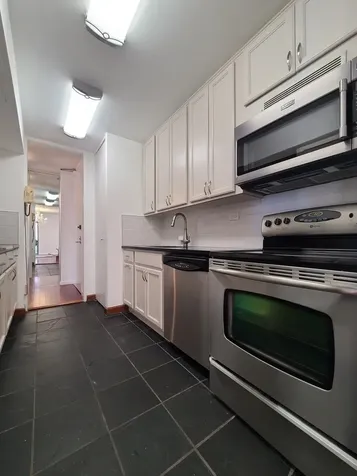 1310 North Ritchie Court Chicago IL 60610