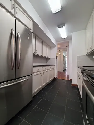 1310 North Ritchie Court Chicago IL 60610