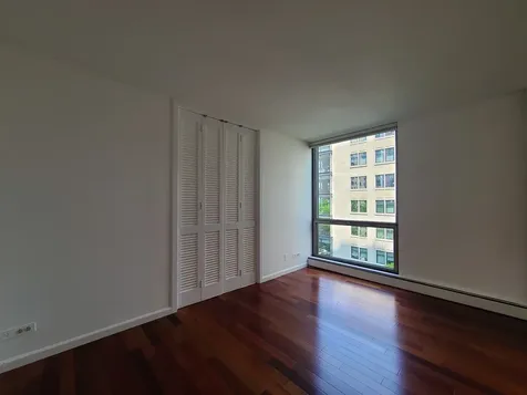 1310 North Ritchie Court Chicago IL 60610