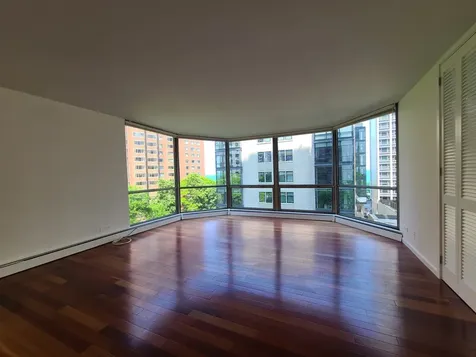 1310 North Ritchie Court Chicago IL 60610