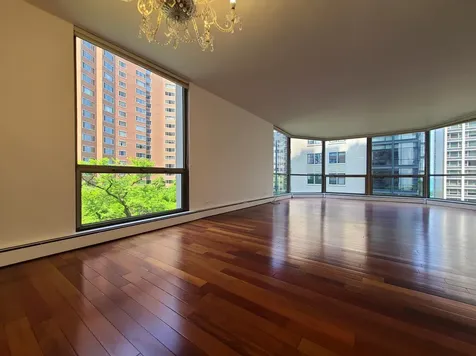 1310 North Ritchie Court Chicago IL 60610