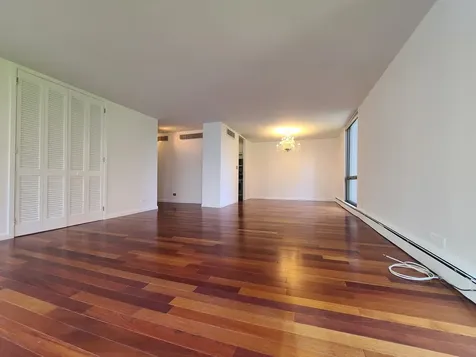 1310 North Ritchie Court Chicago IL 60610