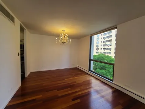 1310 North Ritchie Court Chicago IL 60610