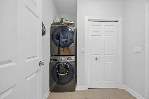 9415 Saratoga Court Hickory Hills IL 60457