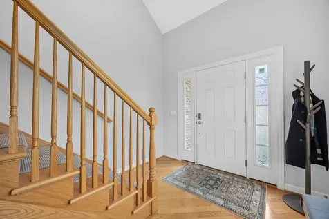 9415 Saratoga Court Hickory Hills IL 60457