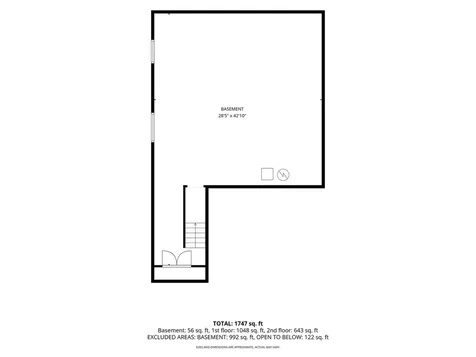 9415 Saratoga Court Hickory Hills IL 60457