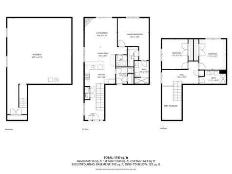9415 Saratoga Court Hickory Hills IL 60457