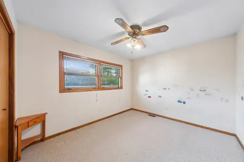 7017 West Jarvis Avenue Niles IL 60714