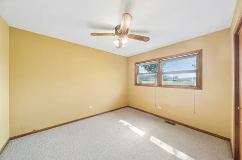 7017 West Jarvis Avenue Niles IL 60714