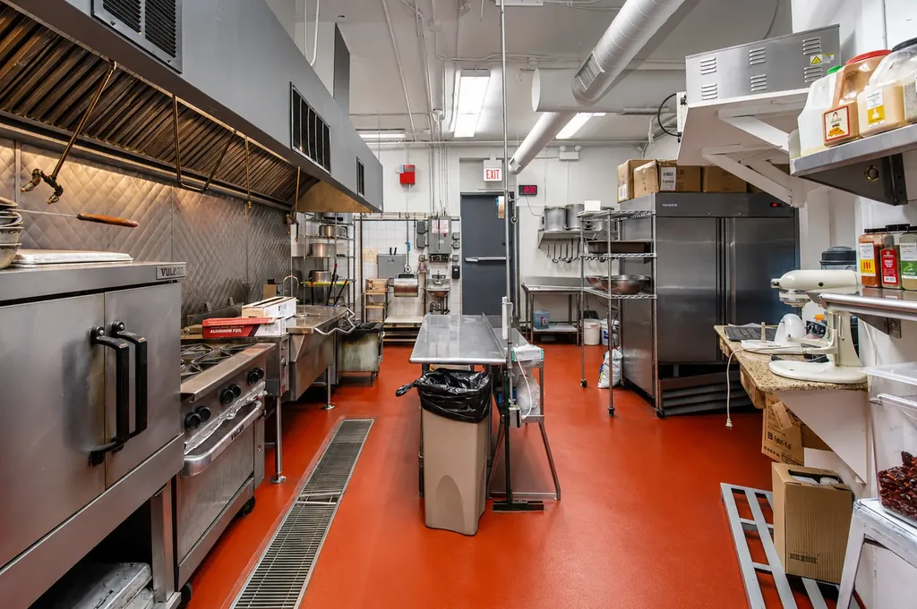 49 East Cermak Road Chicago IL 60616