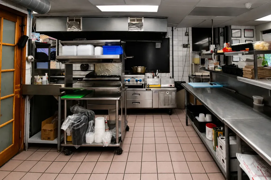 49 East Cermak Road Chicago IL 60616