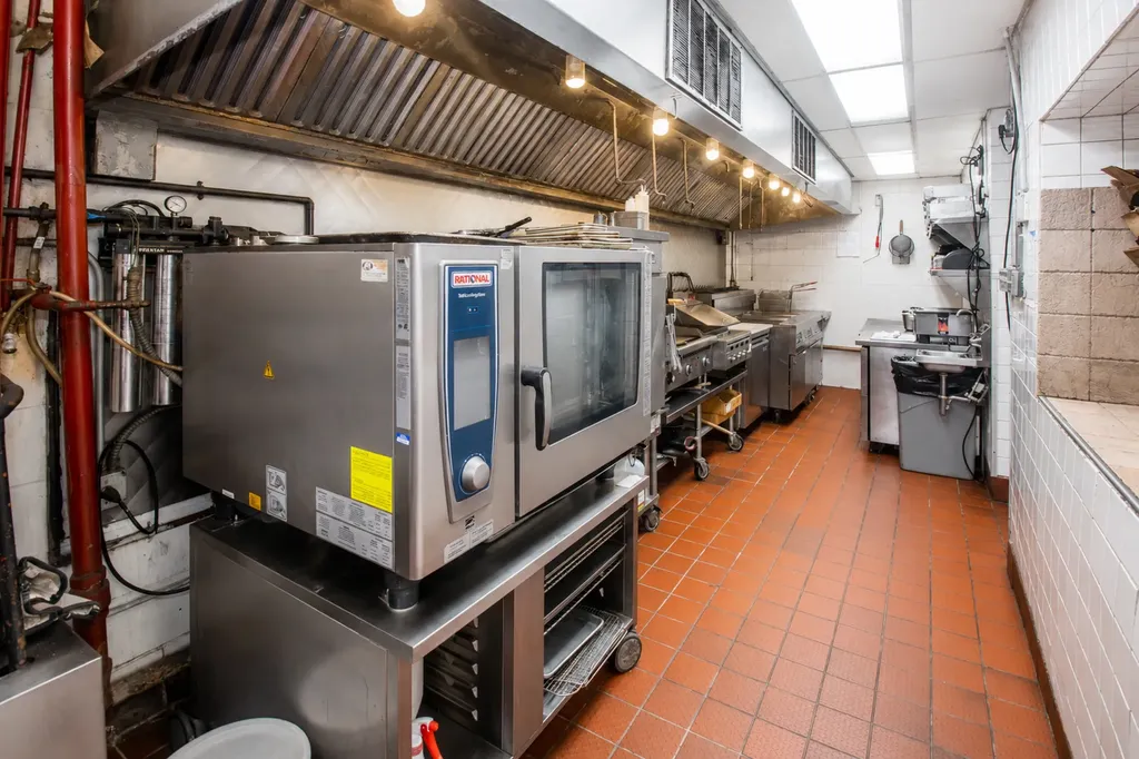 49 East Cermak Road Chicago IL 60616