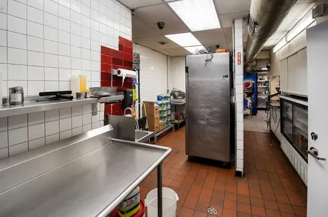 49 East Cermak Road Chicago IL 60616