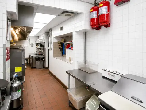 49 East Cermak Road Chicago IL 60616